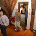 IMG_1902304