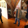 IMG_1902307