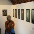 IMG_1902308