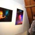 IMG_1902309