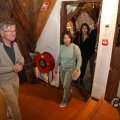 IMG_1902311