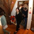 IMG_1902312