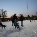 IMG_1901547