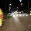 IMG_1901684