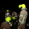 IMG_1901700