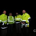 IMG_1901713