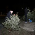 IMG_1901719