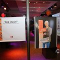 IMG_1905373