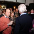 IMG_1905493