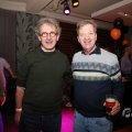 IMG_1905558