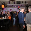 IMG_1905603