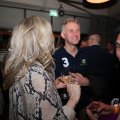 IMG_1905810