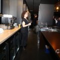 IMG_1905850