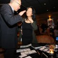 IMG_1905852