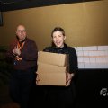 IMG_1905909