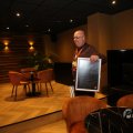 IMG_1906152