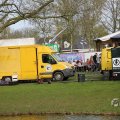 IMG_1907307