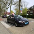 IMG_1907314