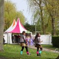 IMG_1907315