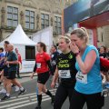 IMG_1911550