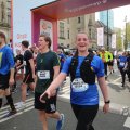 IMG_1911553
