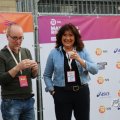 IMG_1911563