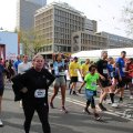 IMG_1911565