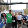 IMG_1911569