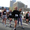 IMG_1911575