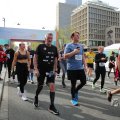 IMG_1911577