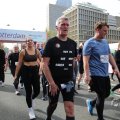 IMG_1911578