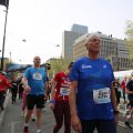 IMG_1911581