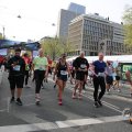 IMG_1911584