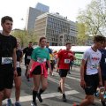 IMG_1911585