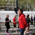 IMG_1911591