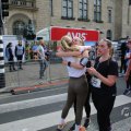 IMG_1911593