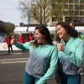 IMG_1912248