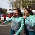 IMG_1912249