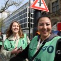 IMG_1912250