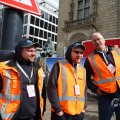 IMG_1912252