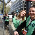 IMG_1912254