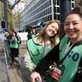 IMG_1912255