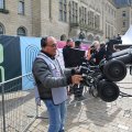 IMG_1912257
