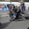 IMG_1912259