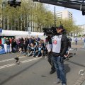 IMG_1912260