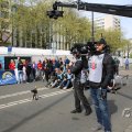 IMG_1912261