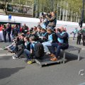 IMG_1912264