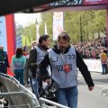 IMG_1912266