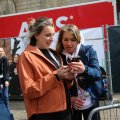 IMG_1912267