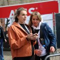 IMG_1912268